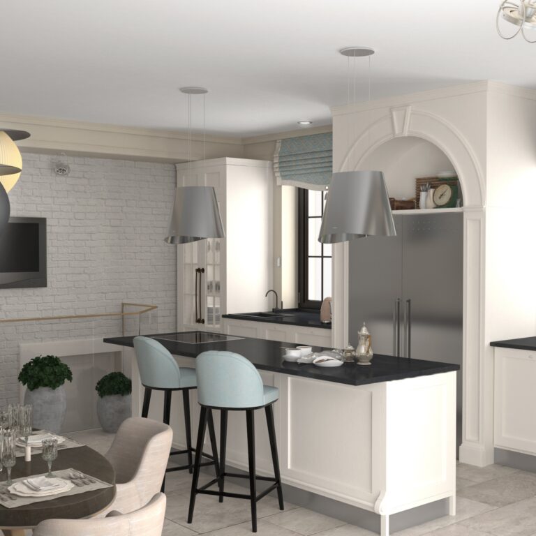 Why Buying-to-Let Studio Apartments in European Cities is a Smart Investment Opportunity