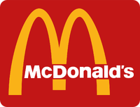 McDonalds_1983_logo